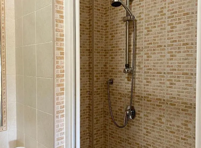 Bed & Breakfast Il Fenicottero