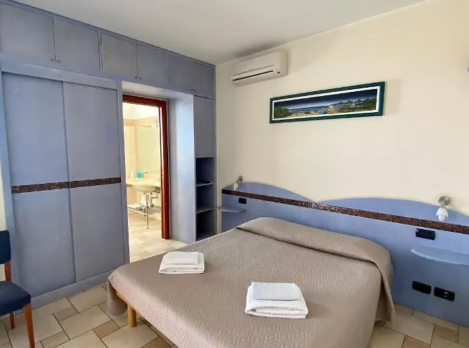 Il Fenicottero Quartu Sant'Elena